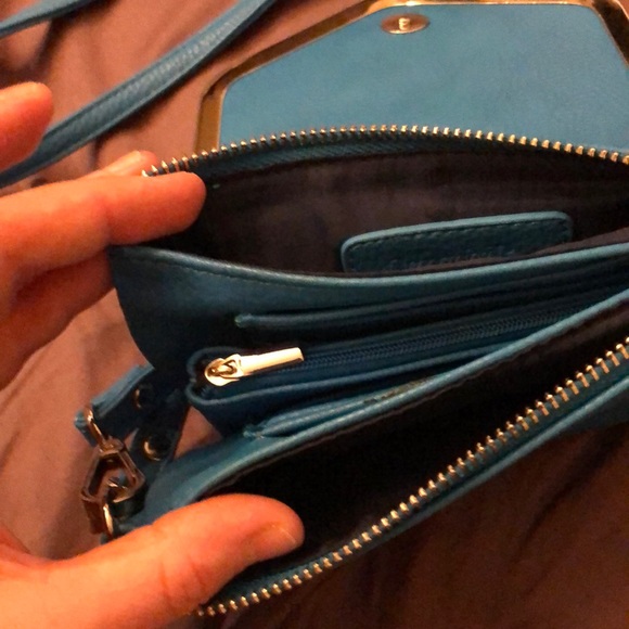 Purse - Picture 2 of 2